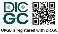 DICGC