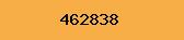 PHP Captcha