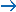 External website that opens in a new window
